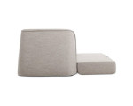 Bludot Sleeper Sofa