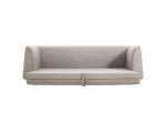Bludot Sleeper Sofa