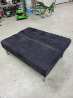 Dorm Sofa