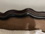Sectional Sofa