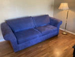 sofa