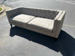 Ashley Furniture Sofa