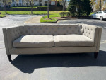 Ashley Furniture Sofa