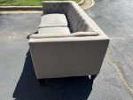 Ashley Furniture Sofa