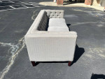 Ashley Furniture Sofa