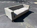 Ashley Furniture Sofa