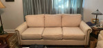 Lay Z Boy Sofa