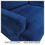 West Elm Andes Sofa (Was 1699)