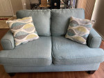 Sofa Set for Sale- MUST GO