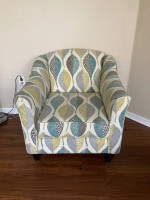 Sofa Set for Sale- MUST GO
