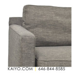 Crate & Barrel Davis Sofa (Was 1399)