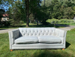 Sofa for sale