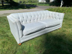 Sofa for sale