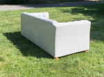 Sofa for sale