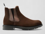 Magnanni Lugo Waterproof Chelsea Boots