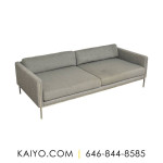 CB2 Ryker Sofa (Was 1799)