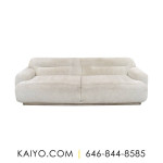 CB2 Logan Sofa (Was 1599)