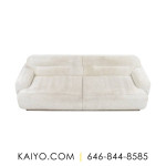 CB2 Logan Sofa (Was 1599)