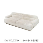 CB2 Logan Sofa (Was 1599)
