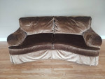 Sofa - Walter Smithe