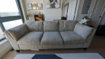 Raymour & Flanigan Elsbury Sofa