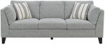 Raymour & Flanigan Elsbury Sofa
