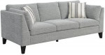 Raymour & Flanigan Elsbury Sofa