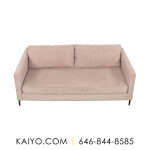 West Elm Harris Loft Sofa (Was 1699)