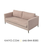 West Elm Harris Loft Sofa (Was 1699)