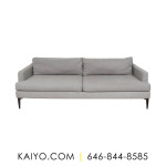 West Elm Andes Sofa (Was 1899)