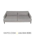 West Elm Andes Sofa (Was 1899)