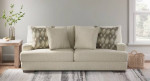 Modern Sturdy and Comfortable Sofa