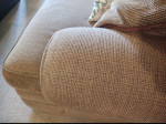 Sofa Couch