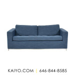 Article Soma Sofa Bed (Was 1699)