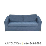 Article Soma Sofa Bed (Was 1699)