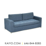 Article Soma Sofa Bed (Was 1699)