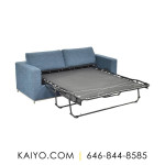 Article Soma Sofa Bed (Was 1699)