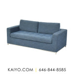 Article Soma Sofa Bed (Was 1699)