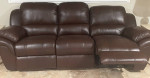 Never used Sofa