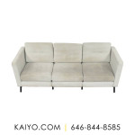 Burrow Nomad Sofa (Was 1599)
