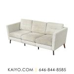 Burrow Nomad Sofa (Was 1599)