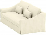 IKEA Farlov sofa