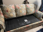 Sofa Bed - BEST DEAL EVER - ONLY $49