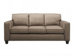 SOFA PRICES REDUCED!!!
