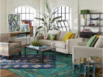 SOFA PRICES REDUCED!!!