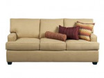 SOFA PRICES REDUCED!!!