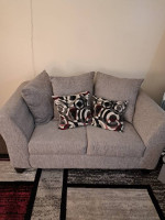 Sofa/Love seat for sale