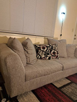 Sofa/Love seat for sale