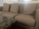 3+2 seater sofa