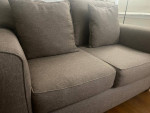 3+2 seater sofa